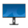 Monitor LED 27" (26,5"-28,4") iiyama ProLite XUB2797QSN-B2